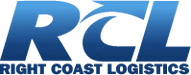 Right Coast Logistics