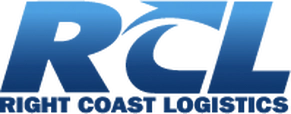 Right Coast Logistics